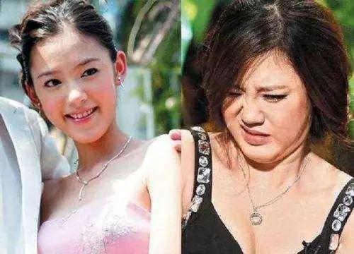 吸毒明星不准播出,反思与警示