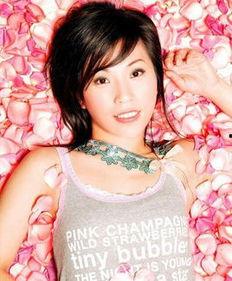 死于乳腺癌的女明星,乳腺癌夺走她们的生命