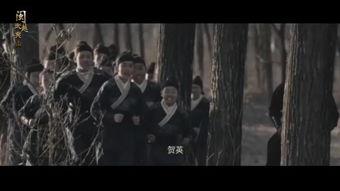 重生之门微头条,揭秘穿越时空的奇幻之旅