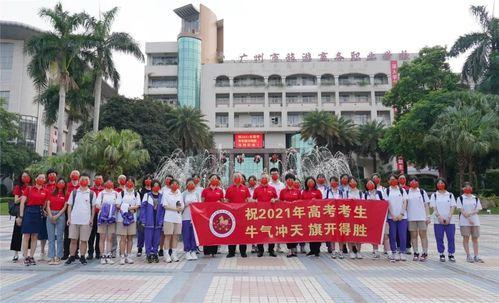 浙江商职网红老师,课堂内外闪耀的教育风采