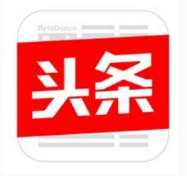 头条vlog 双标题,双标题背后的故事与启示