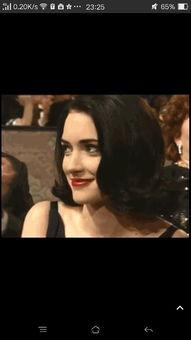 电影所有明星,电影XXX众星云集，璀璨阵容揭秘