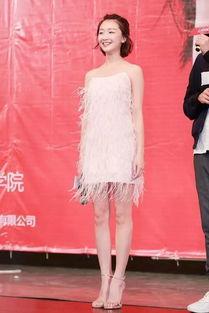 周冬雨头条最新电影,青春励志题材引期待