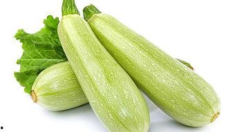 怀孕可以吃玉瓜不,玉瓜——孕期健康好选择