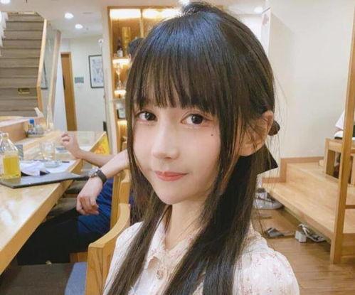 网红小朋友多高几岁,多高几岁，多一份童真