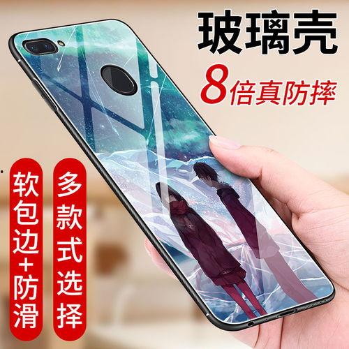 网红手机壳圣诞版,萌趣圣诞风，点亮你的节日潮流