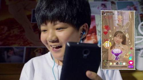 明星同名吧,揭秘明星同名背后的故事