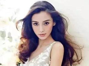 明星都被换人了吗,全新阵容亮相，经典角色再续传奇