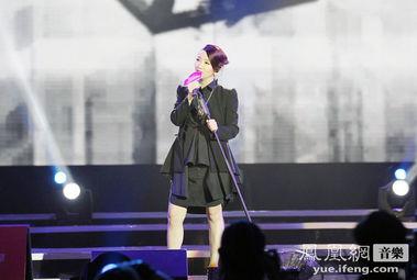 陶晶莹调侃明星,调侃明星笑料百出