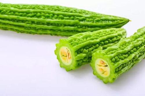 少儿可以吃胡子瓜吗,少儿适宜食用胡子瓜的探讨