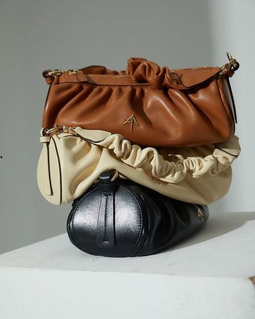 网红珍珠包包教程爱心,打造专属你的璀璨心形配饰