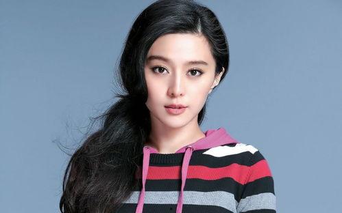 干什么工作能接触明星,哪些工作能让你近距离接触明星？