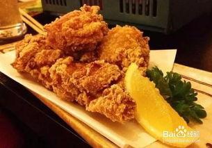 网红开车在外面吃炸鸡,驾驶中的美食之旅