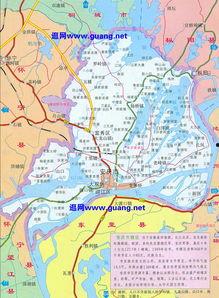 安庆杨桥打卡网红地图,探寻城市新地标