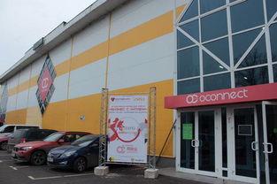 何智雄头条,揭秘他的传奇人生与辉煌成就