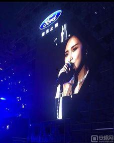 唱童话的明星,童话明星演绎传奇故事