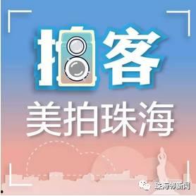 珠海新闻爆料求助热线,守护城市脉搏，倾听市民心声