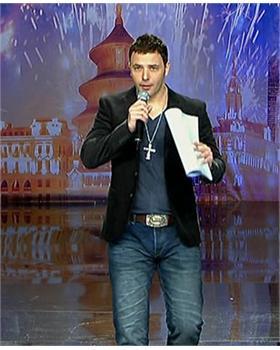 香港明星郭宝,香港影视界的璀璨星辰