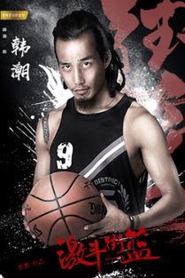激斗街篮在线观看,热血青春，篮球战场上的青春传奇