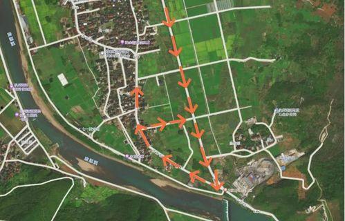 阆中餐饮网红打卡地图,网红打卡点带你领略千年古城风味