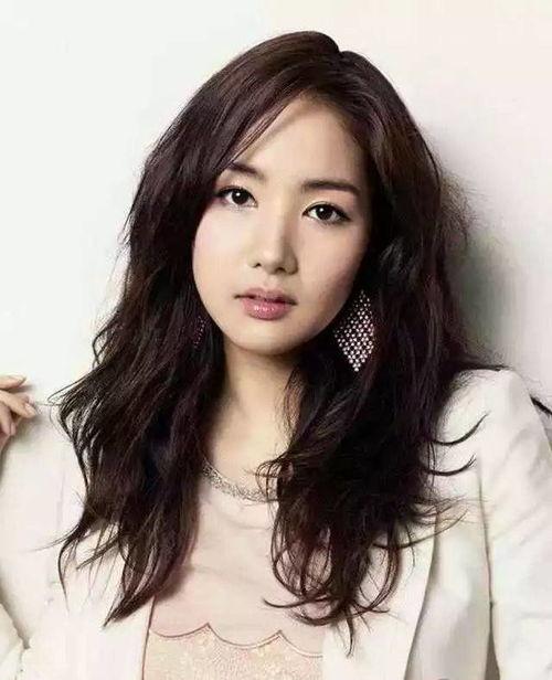 韩国明星女生,韩国明星女生的时尚魅力与人气风采