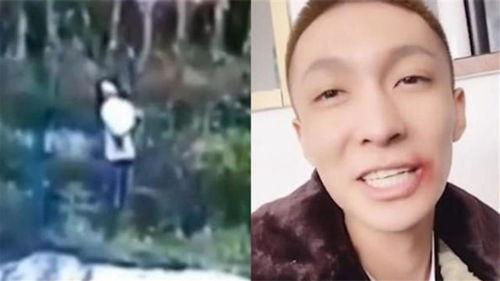 22岁五道口网红,青春风采与商业奇迹的交织之旅”