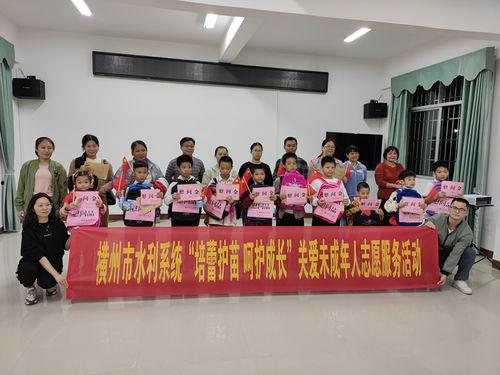 横州区大竹镇新闻头条,聚焦乡村振兴，共绘美好家园新画卷