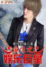 重生之娱乐明星王,王生的璀璨星途