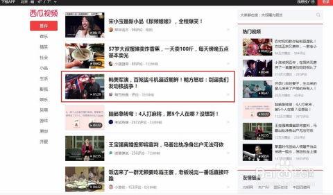 为什么头条会有视频下载,头条视频下载背后的技术奥秘