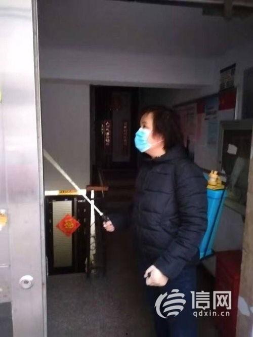 崔永最新爆料视频,揭秘娱乐圈惊人内幕