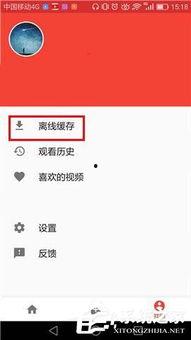 在头条看的视频怎么关注,揭秘头条热门视频背后的关注生成技巧