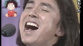 吐舌鄙视吃瓜群众视频,网络恶搞视频背后的现象解析