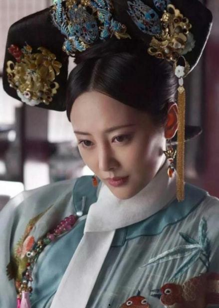 明星臭鸡蛋事件,揭秘娱乐圈惊人内幕