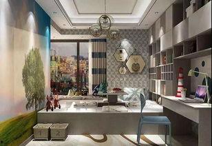 今日头条自定制家具,今日头条自定制家具，定制你的专属生活风格