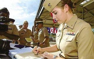 美国女兵爆料视频大全集,战地生活与内心挣扎全景记录