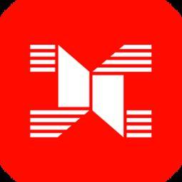 头条新旧平台哪个好用,揭秘哪个更胜一筹