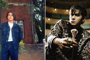 明星成名持枪图片,揭秘明星成名背后的持枪瞬间