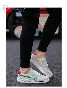 家居鞋网红爆款男鞋,家居鞋网红爆款男鞋盘点