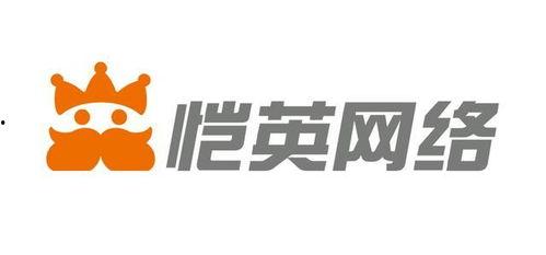 恺英网络网红经济