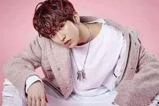 蔡徐坤第三弹爆料了吗视频,幕后故事大公开