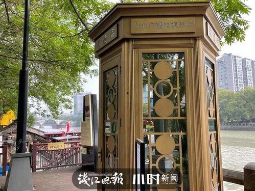 亭网红,揭秘网络红人的崛起之路