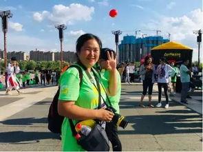 沈阳大意网红,网络红人的崛起与沈阳城市形象传播