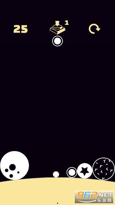 灵动岛最新爆料视频下载,揭秘苹果最新交互革命背后的秘密