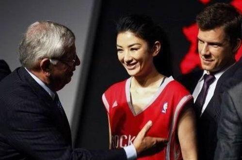 明星搞笑对手,笑料百出，火花四溅