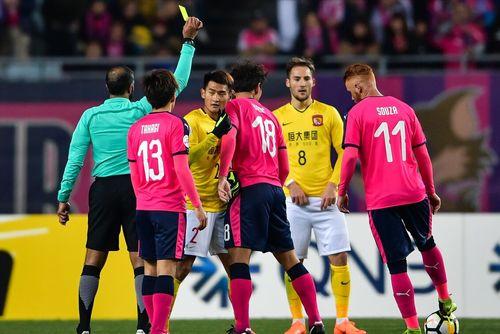 今日足球日职联伤病爆料,多员大将伤停，球队备战受影响