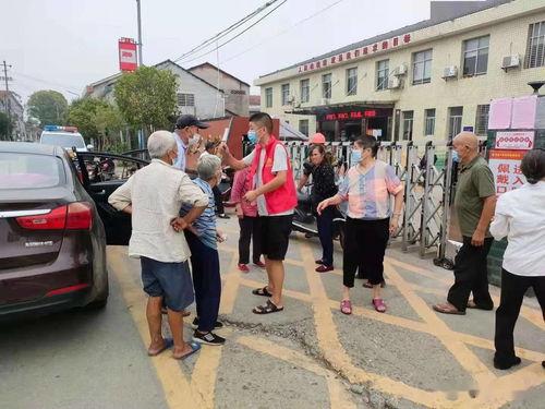 涔南镇头条,聚焦发展新动态，共绘美好未来画卷