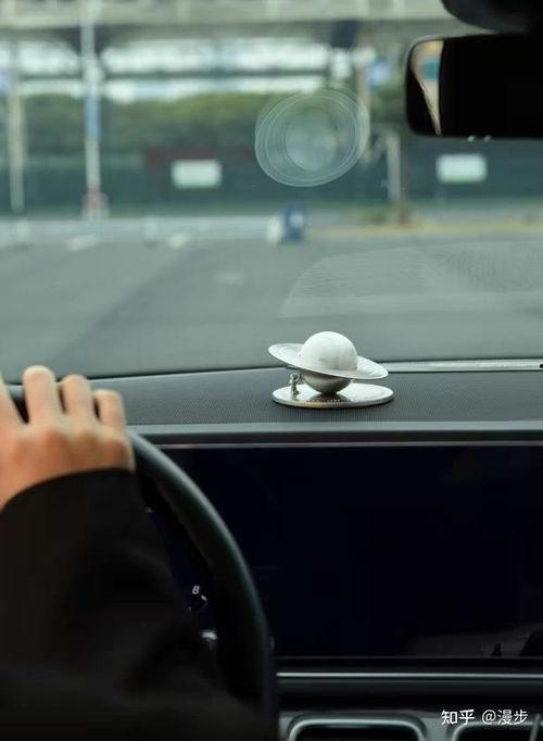 明星推荐车载香熏木,车载香熏木，打造您的私人香氛空间