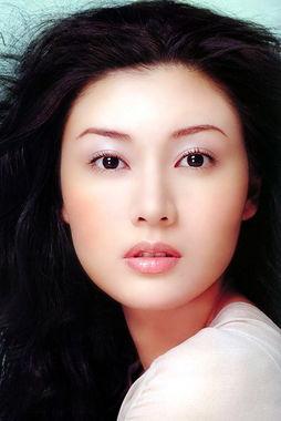 香港明星图片大全,香港明星风采集锦