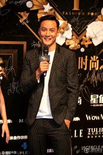 华谊兄弟的明星,璀璨星光下的影视帝国传奇