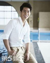 窦骁八卦爆料视频全集